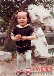 孙俪最新爆料新闻视频网,揭秘幕后的真实故事