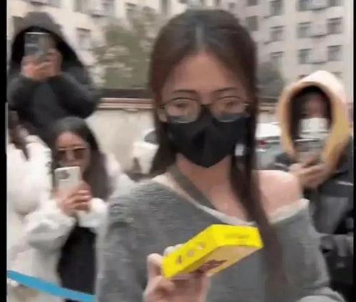 文安吃瓜爆料视频,娱乐圈幕后真相大曝光