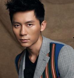 李晨吃瓜爆料图片大全视频,独家图片大全及视频揭秘