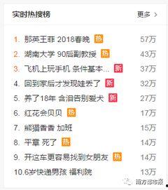 新闻爆料歌曲有哪些,哪些旋律引发热议？