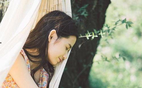 娱乐圈吃瓜爱好者小说,瓜田里的秘密花园